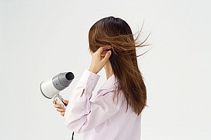 �ԗ���͊E�ʊ����܂�����܂Ȃǂ͈�؎g�p���Ă��܂���B